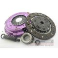 Sprzęgło Xtreme Clutch jednotarczowe Honda CIVIC V VI CR-V I INTEGRA B16 B18 B20 1991-2002 KHN22005-1A 1 399,00 zł-1