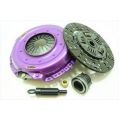 Zestaw sprzęgła Xtreme Clutch Heavy Duty Organic HSV XU8 5.0 i V8 195KW (1999-1999) KGM26005-1A 1 899,00 zł-1
