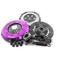 Sprzęgło Xtreme Clutch jednotarczowe Hyundai I30 N 2.0 N 2017+ G4KH 275 KM KHD24631-1A 8 199,00 zł-1