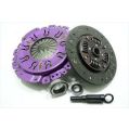 Zestaw sprzęgła Xtreme Clutch Heavy Duty Organic ISUZU PIAZZA 2.0 Turbo 104KW (1985-1990) KGM23003-1A 1 799,00 zł-1