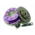 Zestaw sprzęgła Xtreme Clutch Heavy Duty Organic KIA RIO 1.6 CVVT 82KW (2005-2012) KHD22014-1A 1 149,00 zł-1