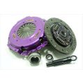 Zestaw sprzęgła Xtreme Clutch Heavy Duty Organic Mazda 121 METRO 1.5 i 16V 64KW (1996-2002) KMZ19003-1A 948,99 zł-1