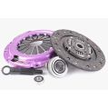 Zestaw sprzęgła Xtreme Clutch Heavy Duty Organic Mazda B-SERIE BRAVO 2.2 i 68KW (1988-1991) KFD23014-1A 1 199,00 zł-1