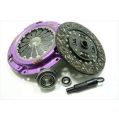 Zestaw sprzęgła Xtreme Clutch Heavy Duty Organic Mazda E-SERIE E2200 D 4WD 47KW (1987-2003) KFD23003-1A 1 149,00 zł-1
