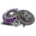 Zestaw sprzęgła Xtreme Clutch Heavy Duty Organic Mazda MX-5 1.5 96KW (2015-on) KMZ23035-1A 1 999,00 zł-1