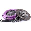 Zestaw sprzęgła Xtreme Clutch Heavy Duty Organic Mazda MX-5 1.8 96KW (1993-1998) KMZ22006-1A 1 699,00 zł-1