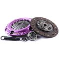 Sprzęgło Xtreme Clutch jednotarczowe Mazda MX-5 II NB 1.8 Turbo BP 1998-2005 KMZ22015-1A 1 699,00 zł-1