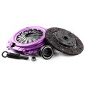Sprzęgło Xtreme Clutch jednotarczowe Mazda MX-5 III NC LF 2.0 118 kW 2005-2014  KMZ23017-1A 2 699,00 zł-1
