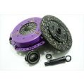 Zestaw sprzęgła Xtreme Clutch Heavy Duty Organic Mazda PREMACY 2.0 96KW (2002-2003) KFD23009-1A 1 899,00 zł-1