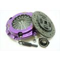 Zestaw sprzęgła Xtreme Clutch Heavy Duty Organic Mazda RX-7 1.3 Turbo 147KW (1989-1991) KMZ24004-1A 2 198,99 zł-1