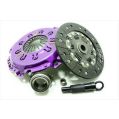 Zestaw sprzęgła Xtreme Clutch Heavy Duty Organic Mazda TRIBUTE 2.0 4WD 91KW (2001-2004) KFD23022-1A 2 799,00 zł-1