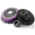 Sprzęgło Xtreme Clutch jednotarczowe Lotus Elise MG TF MGF 1.8 18 K4 1995-2009 KMG22001-1A 2 198,99 zł-1
