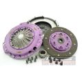 Zestaw sprzęgła Xtreme Clutch Heavy Duty Organic Mini MINI CLUBMAN Cooper S 128KW (2007-2014) KMC23540-1A 9 799,00 zł-1