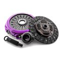 Sprzęgło Xtreme Clutch jednotarczowe Mitsubishi Lancer EVO VIII IX 4G63 KMI24010-1A 3 398,99 zł-1