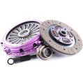 Sprzęgło Xtreme Clutch jednotarczowe Mitsubishi LANCER EVO X Ralliart 4WD 4B11 08-15 KMI24011-1A 3 499,01 zł-1