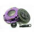 Zestaw sprzęgła Xtreme Clutch Heavy Duty Organic Mitsubishi MIRAGE 1.5 16V (CJ2A) 69KW (1996-2004) KMI20005-1A 999,01 zł-1