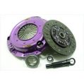 Zestaw sprzęgła Xtreme Clutch Heavy Duty Organic Mitsubishi SIGMA 1.6 60KW (1982-1985) KMI20003-1A 898,99 zł-1