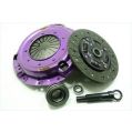 Zestaw sprzęgła Xtreme Clutch Heavy Duty Organic Mitsubishi SIGMA 1.6 60KW (1982-1985) KMI20001-1A 1 149,00 zł-1