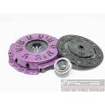 Zestaw sprzęgła Xtreme Clutch Heavy Duty Organic Mitsubishi SIGMA 2.6 83KW (1985-1987) KMI23005-1A 1 299,00 zł-1