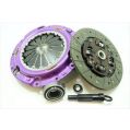 Zestaw sprzęgła Xtreme Clutch Heavy Duty Organic Mitsubishi VERADA 3.0 i 125KW (1991-1994) KMI23019-1A 2 599,00 zł-1