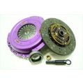 Zestaw sprzęgła Xtreme Clutch Heavy Duty Organic Nissan 300 ZX 3.0 Turbo 149KW (1987-1990) KGM26006-1A 1 699,00 zł-1