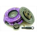 Zestaw sprzęgła Xtreme Clutch Heavy Duty Organic Nissan 300 ZX 3.0 208KW (1989-1997) KNI24005-1A 1 499,00 zł-1