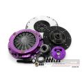 Zestaw sprzęgła Xtreme Clutch Heavy Duty Organic Nissan 370 Z 3.7 248KW (2009-on) KNI25688-1A 7 399,00 zł-1