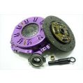 Zestaw sprzęgła Xtreme Clutch Heavy Duty Organic Nissan BLUEBIRD 2.4 i 112KW (1992-1997) KNI23008-1A 1 699,00 zł-1
