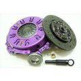 Zestaw sprzęgła Xtreme Clutch Heavy Duty Organic Nissan PINTARA 2.0 i 78KW (1986-1990) KNI23004-1A 1 399,00 zł-1