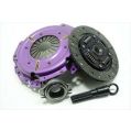Zestaw sprzęgła Xtreme Clutch Heavy Duty Organic Nissan PRAIRIE 1.5 S (M10) 55KW (1982-1986) KNI19003-1A 1 049,01 zł-1
