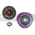 Zestaw sprzęgła Xtreme Clutch Heavy Duty Organic Nissan PULSAR 2.0 i 16V 105KW (1991-1995) KNI22002-1A 1 199,00 zł-1