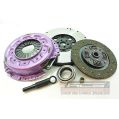 Zestaw sprzęgła Xtreme Clutch Heavy Duty Organic Nissan SKYLINE 3.0 117KW (1986-1990) KNI24501-1A 3 199,00 zł-1