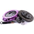 Zestaw sprzęgła Xtreme Clutch Heavy Duty Organic Nissan SKYLINE 3.5 4x4 206KW (2001-2007) KNI25007-1A 3 999,00 zł-1