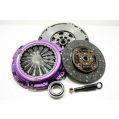 Zestaw sprzęgła Xtreme Clutch Heavy Duty Organic Nissan SKYLINE 3.5 4x4 206KW (2001-2007) KNI25507-1A 11 499,00 zł-1