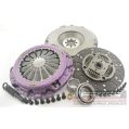 Zestaw sprzęgła Xtreme Clutch Heavy Duty Organic Nissan SKYLINE 3.5 4x4 206KW (2001-2007) KNI25525-1A 4 999,00 zł-1