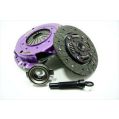 Zestaw sprzęgła Xtreme Clutch Heavy Duty Organic Nissan SUNNY 1.5 52KW (1986-1988) KNI20003-1A 1 149,00 zł-1