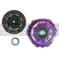 Zestaw sprzęgła Xtreme Clutch Heavy Duty Organic Nissan URVAN 2.0 64KW (1982-1998) KNI23001-1A 799,00 zł-1