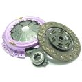 Zestaw sprzęgła Xtreme Clutch Heavy Duty Organic Peugeot 307 1.6 16V 80KW (2001-2009) KCT20002-1A 2 599,00 zł-1