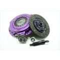 Zestaw sprzęgła Xtreme Clutch Heavy Duty Organic Suzuki BALENO 1.8 GTX (SY418) 89KW (1996-2001) KSZ20003-1A 1 999,00 zł-1