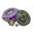 Zestaw sprzęgła Xtreme Clutch Heavy Duty Organic Suzuki SWIFT 1.6 (RS 416) 92KW (2006-2011) KSZ20005-1A 1 999,00 zł-1