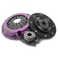 Zestaw sprzęgła Xtreme Clutch Heavy Duty Organic Suzuki SX4 1.6 AWD (RW 416) 79KW (2007-2011) KSZ20409-1A 3 999,00 zł-1
