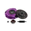Sprzęgło Xtreme Clutch jednotarczowe Lexus IS 200 Toyota Altezza 2.0 1G-FE 1999-2005 KLX23001-1A 1 899,00 zł-1
