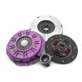 Zestaw sprzęgła Xtreme Clutch Heavy Duty Organic Toyota ALTEZZA GITA 2.0 VVTi (GXE10) 147KW (1999-2005) KTY23593-1A 5 699,00 zł-1