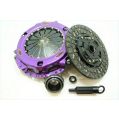 Zestaw sprzęgła Xtreme Clutch Heavy Duty Organic Toyota HIACE 2.0 98KW (2008-on) KTY24015-1A 1 799,00 zł-1