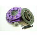 Zestaw sprzęgła Xtreme Clutch Heavy Duty Organic Toyota HILUX 2.2 D 4WD (LN50_, LN55_) 49KW (1982-1984) KTY23003-1A 1 199,00 zł-1