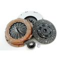 Zestaw sprzęgła Xtreme Clutch Heavy Duty Organic Toyota HILUX SURF 2.4 TD 4WD (LN_) 66KW (1989-1998) KTY24511-1A 5 599,00 zł-1