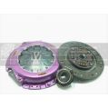 Zestaw sprzęgła Xtreme Clutch Heavy Duty Organic Toyota MR 2 1.6 16V (AW11) 96KW (1984-1989) KTY22006-1A 1 499,00 zł-1