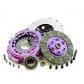 Zestaw sprzęgła Xtreme Clutch Heavy Duty Organic Toyota SUPRA 3.0 i Bi-Turbo (JZA80_) 243KW (1993-2002) KTY25502-1A 6 799,00 zł-1