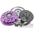 Zestaw sprzęgła Xtreme Clutch Heavy Duty Organic VAUXHALL MONARO 6.0 362KW (2006-2007) KGM30601-1A 6 599,00 zł-1