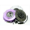 Zestaw sprzęgła Xtreme Clutch Heavy Duty Organic VAUXHALL MONARO 6.0 362KW (2006-2007) KGM28591-1A 4 099,00 zł-1